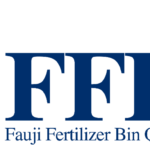 FFBLLogo