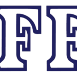 FFC_Logo-01-removebg-preview