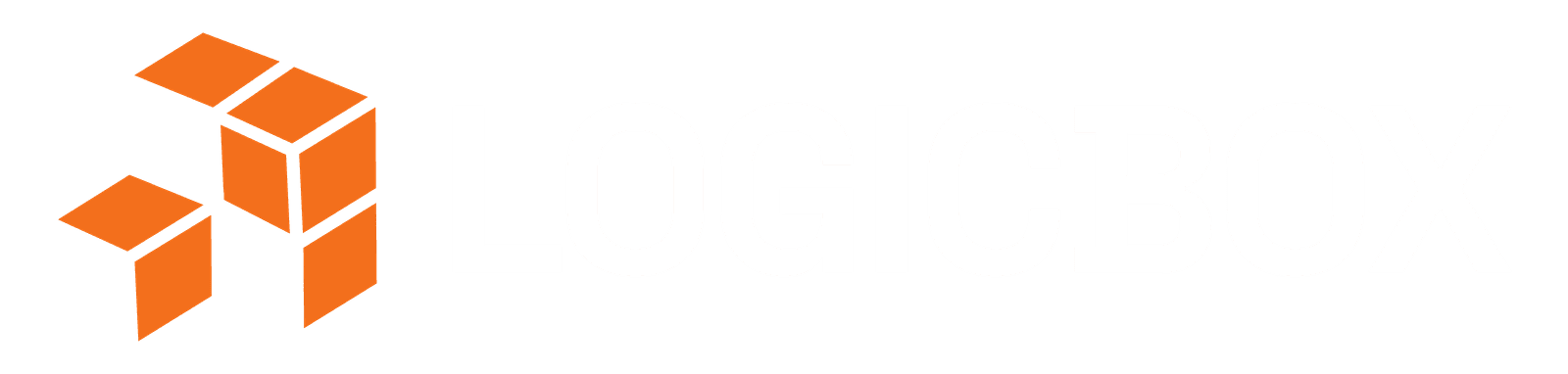 Logic Box