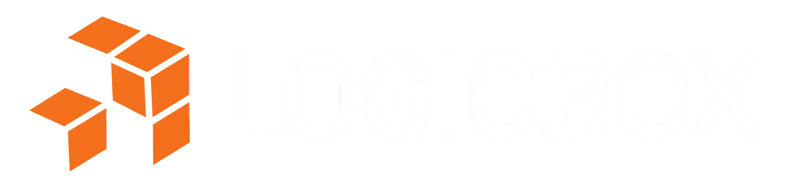Logic Box