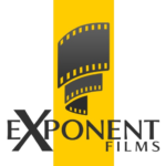 Logo_Final_A_1_-removebg-preview