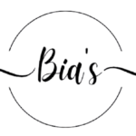 WhatsApp-Image-2024-10-29-at-14.37.28_51e9307f__2_-removebg-preview