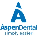 Aspen-Dental-2048x2048