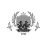 p1i74jbccf1fqg5r31ad910eb18uu4_page_06