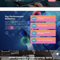 theignitedigital.com_ (9)