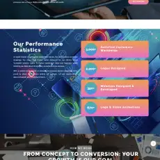 theignitedigital.com_ (9)