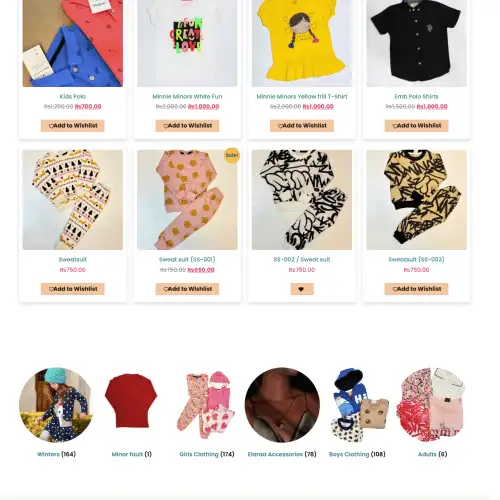 usdesignhub.net_minimine_